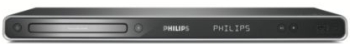 Philips DVP5990