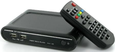 Yes, I suck at removing backgrounds! Auvisio True Vision 1080p