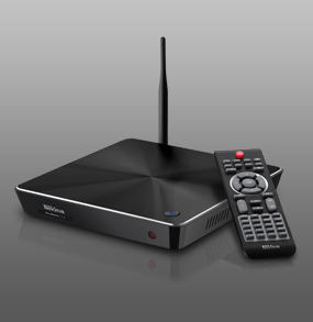 Trekstor Antarius Trekstor Antarius