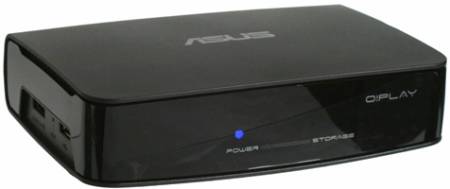 Asus-O!play-HDP-R1